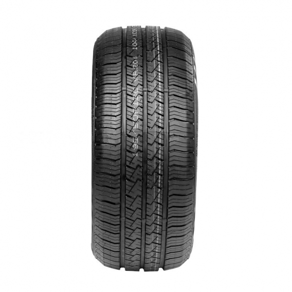 Obrázok pre Pneu TrailerMove 201 225/70 R 15 C TL 116/114 N CC 71dB, na přívěsný vozík a karavan M+S
