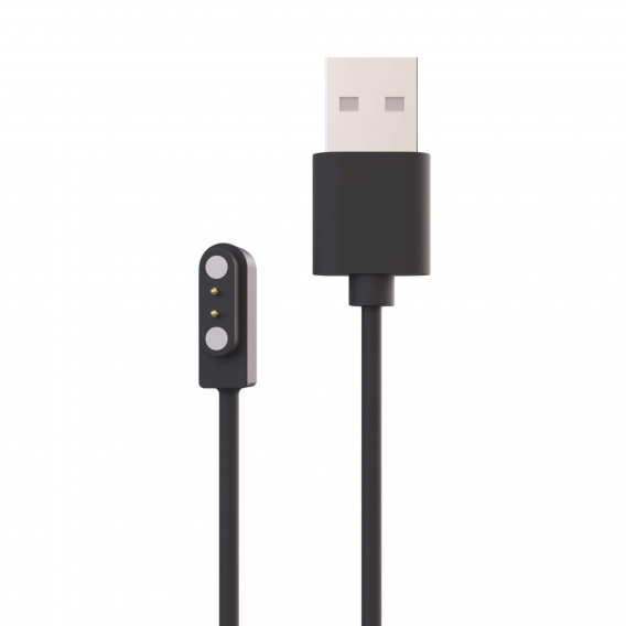 Obrázok pre Nabíjecí kabel pro lokátor na koně fencee EquiGPS Track