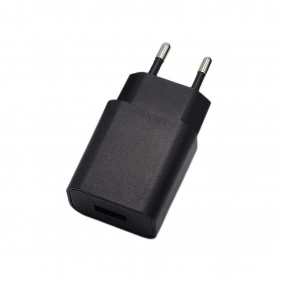 Obrázok pre Adaptér pro lokátor fencee EquiGPS Track, 5,2 V / 1,2 A, 1x USB