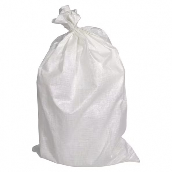 Obrázok pre Polypropylenový pytel na obilí 65 x 105 cm na 50 kg