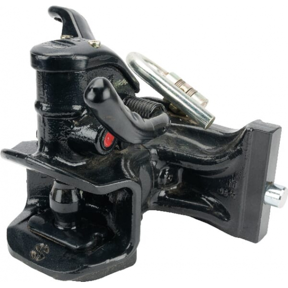 Obrázok pre Syntetický motorový olej NILS STRATOS ULTRA 5W-30 Low SAPS 5 kg pro Euro 6 a Tier 5