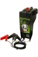 Obrázok pre Olli SG 3 bateriový zdroj napětí pro elektrický ohradník