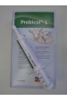 Obrázok pre Probicol-L dietetický doplněk výživy pro kůzlata a jehňata pasta 6 x 20 ml