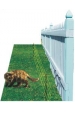 Obrázok pre Sada na elektrický ohradník pro kočky 500 m
