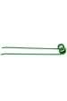 Obrázok pre Pero shrnovače zelené vhodné pro Stoll shrnovače R 285 DS, R 315 DS/DVS,