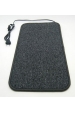 Obrázok pre Elektrická topná rohož, topný koberec pro psy, do psí boudy 230V/ 25W rozměry 301 x 601mm
