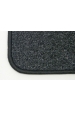 Obrázok pre Elektrická topná rohož, topný koberec pro psy, do psí boudy 230V/ 25W rozměry 301 x 601mm