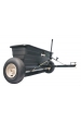 Obrázok pre Tažené zahradní rozmetadlo hnojiv Agri-Fab na 80 kg za čtyřkolku, zahradní traktor
