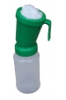 Obrázok pre Desinfektor struků EFKO zpěňovací nevratný se zpětným ventilem