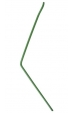 Obrázok pre Zavlačovací pero pro přesné secí brány II vhodné pro Amazone levé 3753300