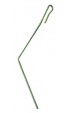 Obrázok pre Zavlačovací pero pro přesné secí brány II vhodné pro Amazone typ AD-P2 dlouhé