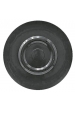 Obrázok pre Kluzný talíř pro bubnové žací lišty Deutz-Fahr KM3.19 a Vicon/PZ CM 185, 185H, 186, 190