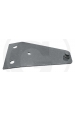 Obrázok pre Držák nožů vhodný pro rotační sekačky Deutz-Fahr KM 3.23S/FS, Vicon/PZ CM 230/F
