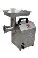 Obrázok pre Elektrický řeznický mlýnek na maso BEEKETAL FW735 120 kg/hodina