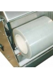Obrázok pre Zatavovací fólie šířka 150 mm pro svářečku fólií HORECA SV 300