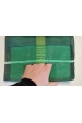 Obrázok pre Pytel zátěžový tkaný zesílený La GÉE Rainforced 125 x 27 cm balení 25 ks