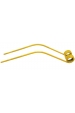 Obrázok pre Pero shrnovače žluté vhodné pro Niemeyer RS 300, RS 311, RS 320, RS 330, RS 340, RS 380