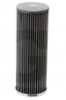 Obrázok pre MANN FILTER filtr hydraulického/převodového oleje vhodný pro John Deere