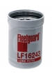 Obrázok pre Fletguard filtr motorového oleje vhodný pro Claas, John Deere, Renault