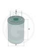 Obrázok pre MANN FILTER WH945 filtr hydraulického/převodového oleje pro John Deere