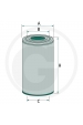 Obrázok pre Granit 8003010 vzduchový filtr vhodný pro Eicher