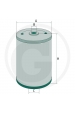 Obrázok pre Granit 8001024 palivový filtr pro Case IH, Claas, Deutz, Fendt, John Deere, Zetor