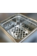 Obrázok pre Sous Vide MIDI 25 l vařič pro vaření ve vakuu HORECA WATER CHEF