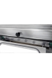 Obrázok pre HORECA PACKMATIC 300 poloautomatický balící potravinářský stroj do misek, gastronádob