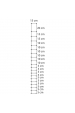 Obrázok pre Uzlové ohradní pletivo 160 cm 50 m 20 drátů