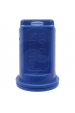 Obrázok pre Agrotop AirMix injektorová tryska 110° plastová modrá balení 25 ks