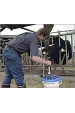 Obrázok pre Drenčovací pumpa Drench-Mate pro krávy