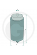 Obrázok pre FLEETGUARD FS19837 palivový filtr vhodný pro Case IH, New Holland
