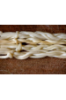 Obrázok pre DELTA termofilní kultura na 350-700 l tažené, pařené, tvrdé sýry, na mozzarellu, korbáčiky