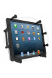 Obrázok pre RAM MOUNTS X-Grip III Universal držák tabletu samostatný bez ramene a přísavky nebo spony