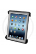 Obrázok pre RAM MOUNTS držák Tab-Tite Apple iPad 1-4 samostatný bez ramene a přísavky nebo spony