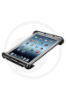 Obrázok pre RAM MOUNTS držák Tab-Tite Apple iPad 1-4 samostatný bez ramene a přísavky nebo spony
