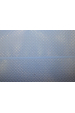 Obrázok pre Vakuovačka HORECA MINI FRESH, vakuová svářečka fólií, lišta 300 mm, 180W, odsávání vzduchu