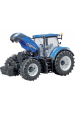 Obrázok pre Bruder - traktor New Holland T7.315