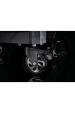 Obrázok pre Dílenský vozík s nářadím 243 ks ULTRA Technic Granit BLACK EDITION pojízdný 7 vložek
