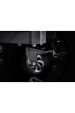 Obrázok pre Dílenský vozík s nářadím 243 ks ULTRA Technic Granit BLACK EDITION pojízdný 7 vložek