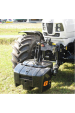 Obrázok pre Přídavné traktorové závaží, protizávaží ocelové 600 kg