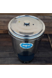 Obrázok pre Pasterizátor mléka FJ 30 - Eco MIDI vhodný pro pasterizaci, výrobu sýrů a jogurtů