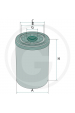 Obrázok pre MANN FILTER WD10005 hydraulický filtr pro CAT, Landini, McCormick, New Holland