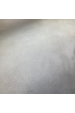 Obrázok pre Ochranné vložky do vakuovacích sáčků vhodné pro vakuování masa s kostí rolka 33 cm x 100 m