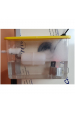 Obrázok pre Automatická digitální líheň kuřat, drůbeže CIMUKA CT60SH líheň na 60 vajec