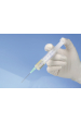 Obrázok pre Injekční stříkačka jednorázová Omnifix 50/60 ml