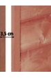 Obrázok pre Zateplený dřevěný kurník pro slepice NoFrost pro 5 slepic s výhřevem 24V