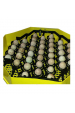 Obrázok pre Otočný rošt na bažantí vejce pro líhně na kuřata, drůbež CLEO 5 pro 41 ks bažantích vajec