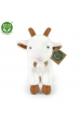 Obrázok pre Plyšová koza stojící Rappa velikost 20 cm
