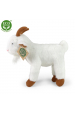 Obrázok pre Plyšová koza stojící Rappa velikost 20 cm